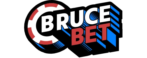 Bruce Bet Casino